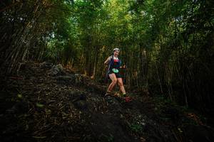 BIB: 
                            <button type="button" onclick="openModal(25100145)" class="btn btn-primary btn-sm float-right btn-popup" data-toggle="modal" data-target=".modal-high-quality">
                        <i class="fas fa-shopping-cart"></i> Add to Cart
                    </button>
                                            <button type="button" onclick="isThisMe(25100145, true)" class="btn btn-success btn-sm float-right btn-popup btn-isme hidden" data-toggle="tooltip" data-placement="bottom" title="นี่คือรูปของคุณใช่ไหม คลิกที่นี่เพื่อเอาเข้าอัลบั้ม">
                        <i class="fas fa-plus"></i> Add to album
                    </button>
                    <button type="button" onclick="isThisMe(25100145, false)" class="btn btn-warning btn-sm float-right btn-popup btn-isnotme hidden">
                        <i class="fas fa-ban"></i> Remove from album
                    </button>